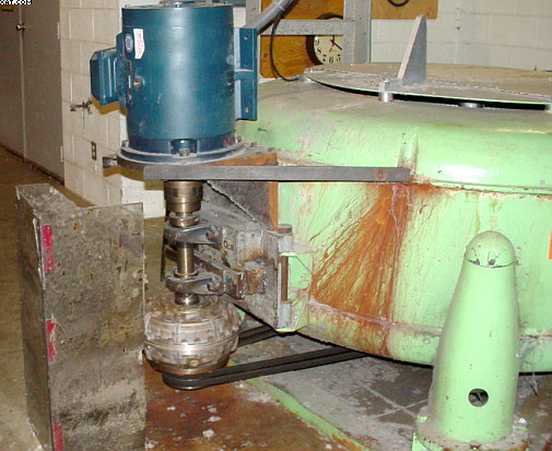 FLETCHER Extractor